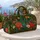 duiyfppz/products/6a52852655eb09f7f7bde039/gallery/cc4xsVWXD