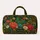 duiyfppz/products/6a52852655eb09f7f7bde039/gallery/mXUxq5nZ1