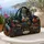 duiyfppz/products/6a52853d6884440a442e0cca/gallery/BqrQ0yqaV