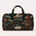 duiyfppz/products/6a52853d6884440a442e0cca/gallery/R3Jj6UVgG