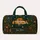 duiyfppz/products/6a528550f72c940c8dc7b376/gallery/HfjH0cuJR