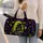 duiyfppz/products/6a5285680ce1f33a0475c190/gallery/FrCnq00jM
