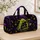 duiyfppz/products/6a5285680ce1f33a0475c190/gallery/QjQ7rqOGc