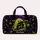 duiyfppz/products/6a5285680ce1f33a0475c190/gallery/WfjudgRK2