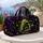 duiyfppz/products/6a5285680ce1f33a0475c190/gallery/fLpCW01RB
