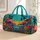 duiyfppz/products/6a52857a688444b15e2e0d32/gallery/-e0Tsn64O