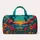 duiyfppz/products/6a52857a688444b15e2e0d32/gallery/6jVjjOiEx