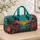 duiyfppz/products/6a52857a688444b15e2e0d32/gallery/ZQj9g-Pth