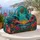 duiyfppz/products/6a52857a688444b15e2e0d32/gallery/lH9tVffw6