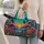duiyfppz/products/6a52857a688444b15e2e0d32/gallery/zA9kCzmUe