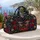 duiyfppz/products/6a52859068844480ae2e0d72/gallery/1wpK2BYZk
