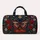 duiyfppz/products/6a52859068844480ae2e0d72/gallery/3_W_gK2dm