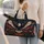 duiyfppz/products/6a5285a97bf1dc963704984f/gallery/1xn-PwF9R