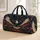 duiyfppz/products/6a5285a97bf1dc963704984f/gallery/wn2AUQEvT