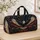 duiyfppz/products/6a5285a97bf1dc963704984f/gallery/yd7f4a0hu
