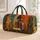 duiyfppz/products/6a5285c097b48d8268344379/gallery/EmpKtFUY8
