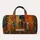 duiyfppz/products/6a5285c097b48d8268344379/gallery/en3FERDU4