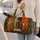 duiyfppz/products/6a5285c097b48d8268344379/gallery/o9PoPvFzL