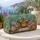 duiyfppz/products/6a5285da714b2b018f0b2eb9/gallery/-S4nL7dkM