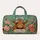 duiyfppz/products/6a5285da714b2b018f0b2eb9/gallery/wPhApywYR