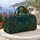 duiyfppz/products/6a5285f05c592fedd7380633/gallery/8HE1r3Fv-