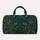 duiyfppz/products/6a5285f05c592fedd7380633/gallery/QFCq4Aj7F