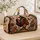duiyfppz/products/6a5286077bf1dc18150498ff/gallery/B9B1rqdn6