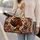 duiyfppz/products/6a5286077bf1dc18150498ff/gallery/RPrmAuBsM