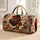 duiyfppz/products/6a5286077bf1dc18150498ff/gallery/d9m5tJ4sz