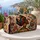 duiyfppz/products/6a5286077bf1dc18150498ff/gallery/nDfxUDMaS