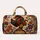 duiyfppz/products/6a5286077bf1dc18150498ff/gallery/o6Jq048Ti