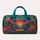 duiyfppz/products/6a52861f55eb097320bde1ec/gallery/3gnJoB-Qd