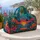 duiyfppz/products/6a52861f55eb097320bde1ec/gallery/d-Y0D4k6d