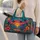 duiyfppz/products/6a52861f55eb097320bde1ec/gallery/q10-FmayO