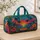 duiyfppz/products/6a52861f55eb097320bde1ec/gallery/uw5Ofd8eQ