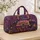 duiyfppz/products/6a528633eeaee37ee5052b0b/gallery/9TmggvarL