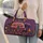 duiyfppz/products/6a528633eeaee37ee5052b0b/gallery/O12jvJwGg