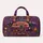 duiyfppz/products/6a528633eeaee37ee5052b0b/gallery/bPUUIfhZz