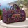 duiyfppz/products/6a528633eeaee37ee5052b0b/gallery/fgZpmeEdD