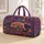 duiyfppz/products/6a528633eeaee37ee5052b0b/gallery/lGg-SuHA1