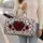 duiyfppz/products/6a52864bf72c94fccac7b4b2/gallery/Sm6QXu_Yz