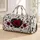 duiyfppz/products/6a52864bf72c94fccac7b4b2/gallery/arN9IbIgw
