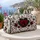 duiyfppz/products/6a52864bf72c94fccac7b4b2/gallery/lAzrCGHqw