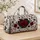 duiyfppz/products/6a52864bf72c94fccac7b4b2/gallery/obl3FSvh7