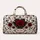 duiyfppz/products/6a52864bf72c94fccac7b4b2/gallery/x-OV-ad9r