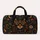 Bohemian Starry Sky Cat With Emerald Eyes For Travel, Picnics, Gym, And Shopping Quilted Weekend Bag - 6