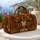 duiyfppz/products/6a544de57bf1dc175a063593/gallery/8jY6ulIVT
