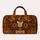 duiyfppz/products/6a544de57bf1dc175a063593/gallery/EhDDMDjns
