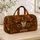 duiyfppz/products/6a544de57bf1dc175a063593/gallery/wD3a4iL0c