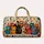duiyfppz/products/6a544e2e0ce1f3181e77017f/gallery/K1JyoXh4T